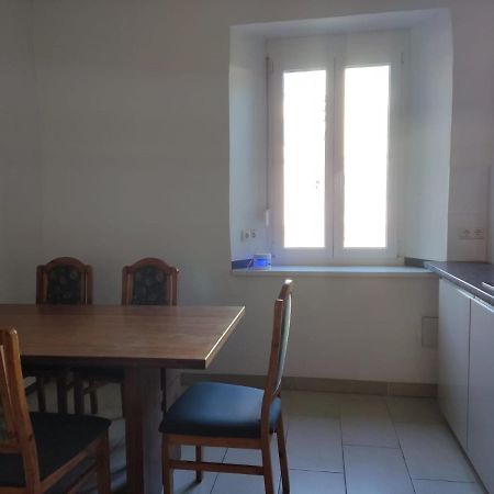 Graz Ferienwohnung Esterno foto