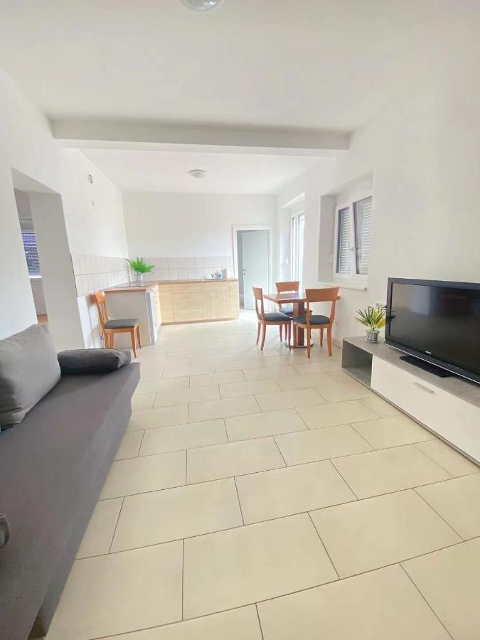 Graz Ferienwohnung Esterno foto