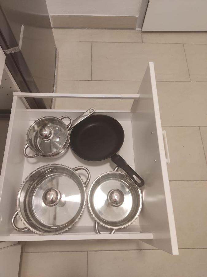 Graz Ferienwohnung Esterno foto