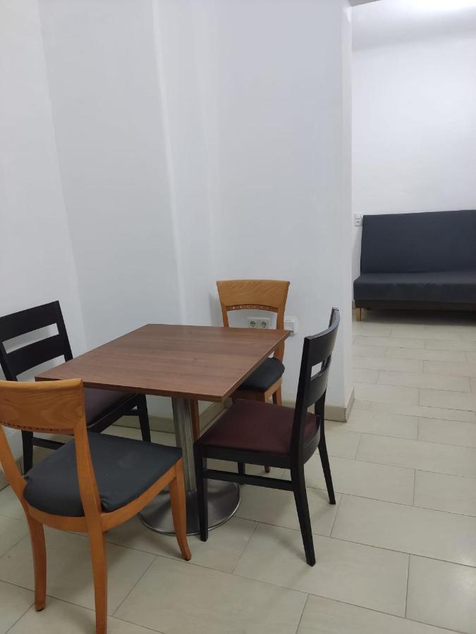 Graz Ferienwohnung Esterno foto