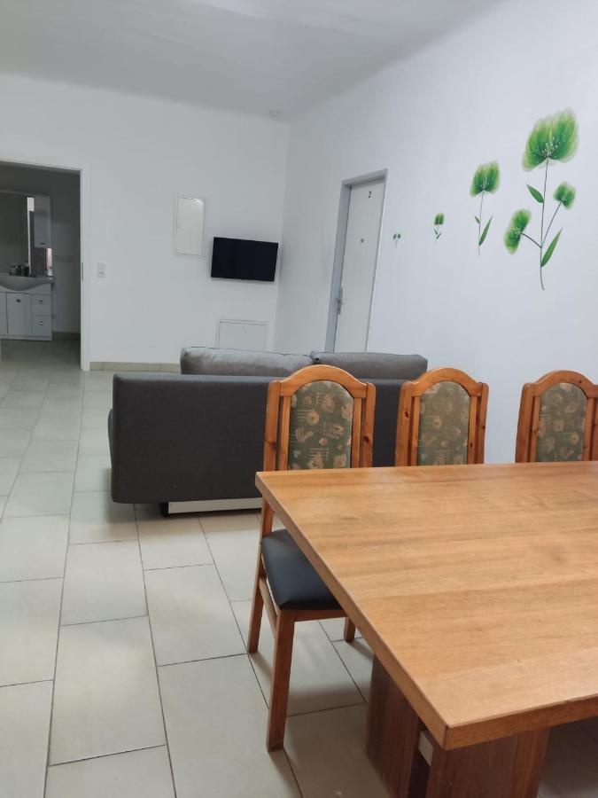 Graz Ferienwohnung Esterno foto