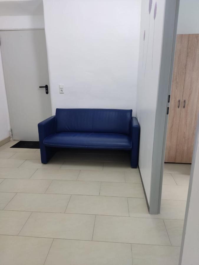Graz Ferienwohnung Esterno foto
